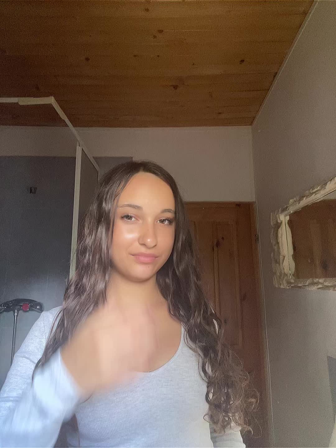 @𝑺𝑶𝑭𝑰𝑨