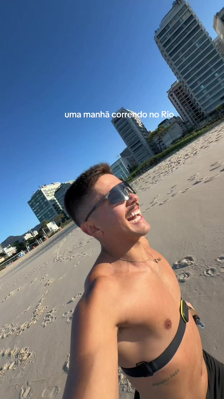 @Carlos Souza