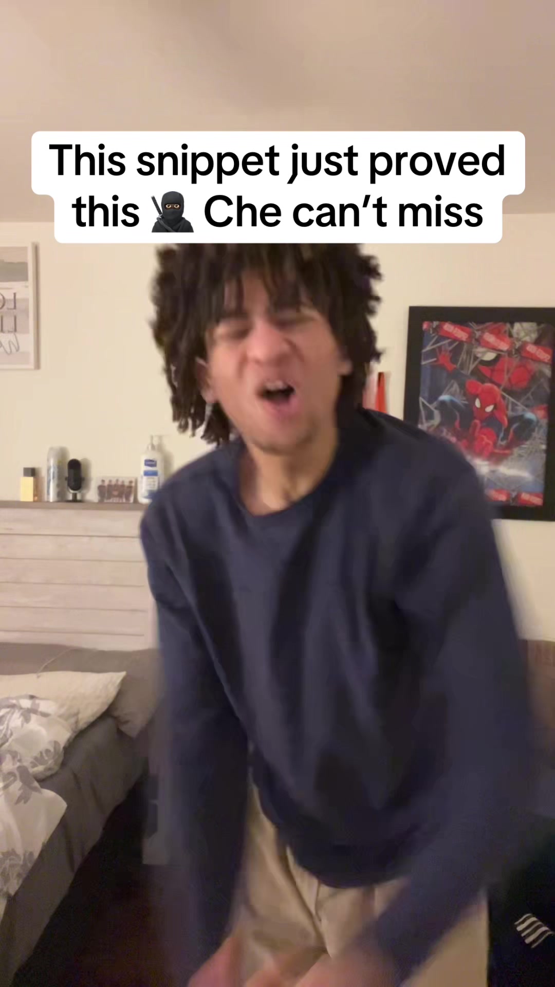 @ITZZ$kovie