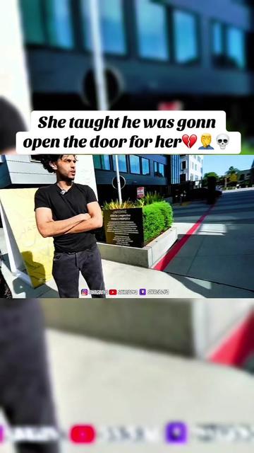 @Streamersclips