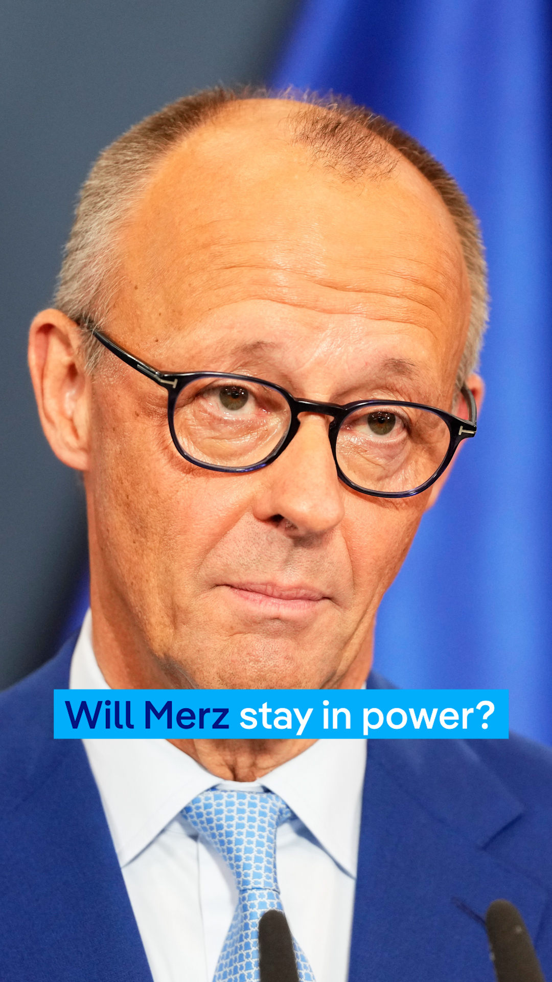 @DW News