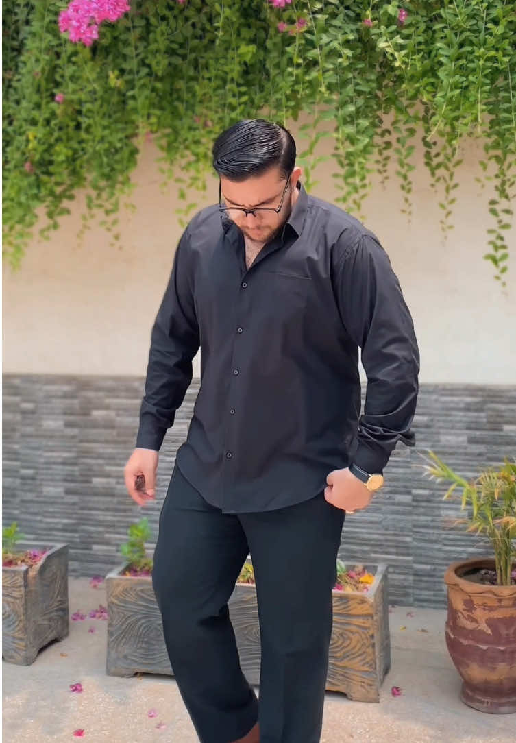 @HUNTER Butt🥀