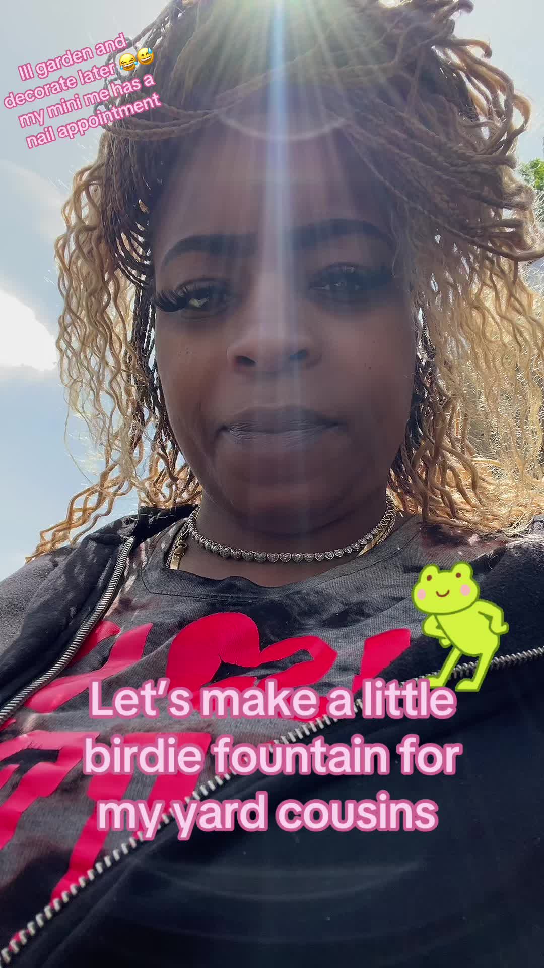 @Butterfly Gawdess Shop, LLC.