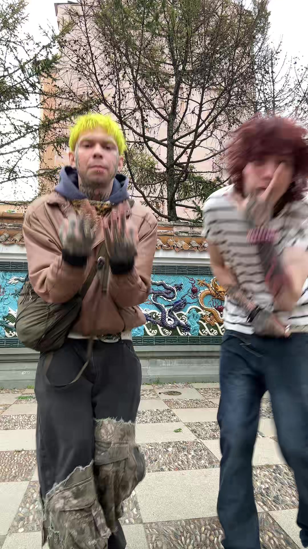 @shootbabyface
