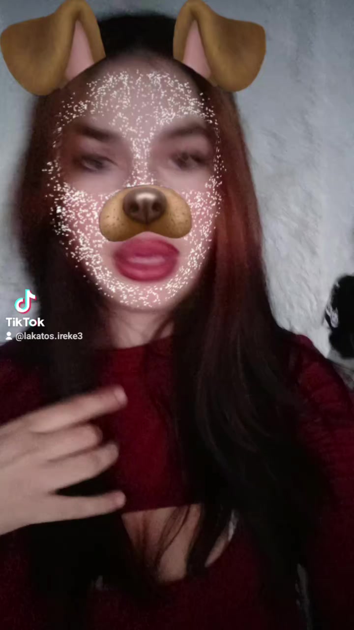 @edukahorvt
