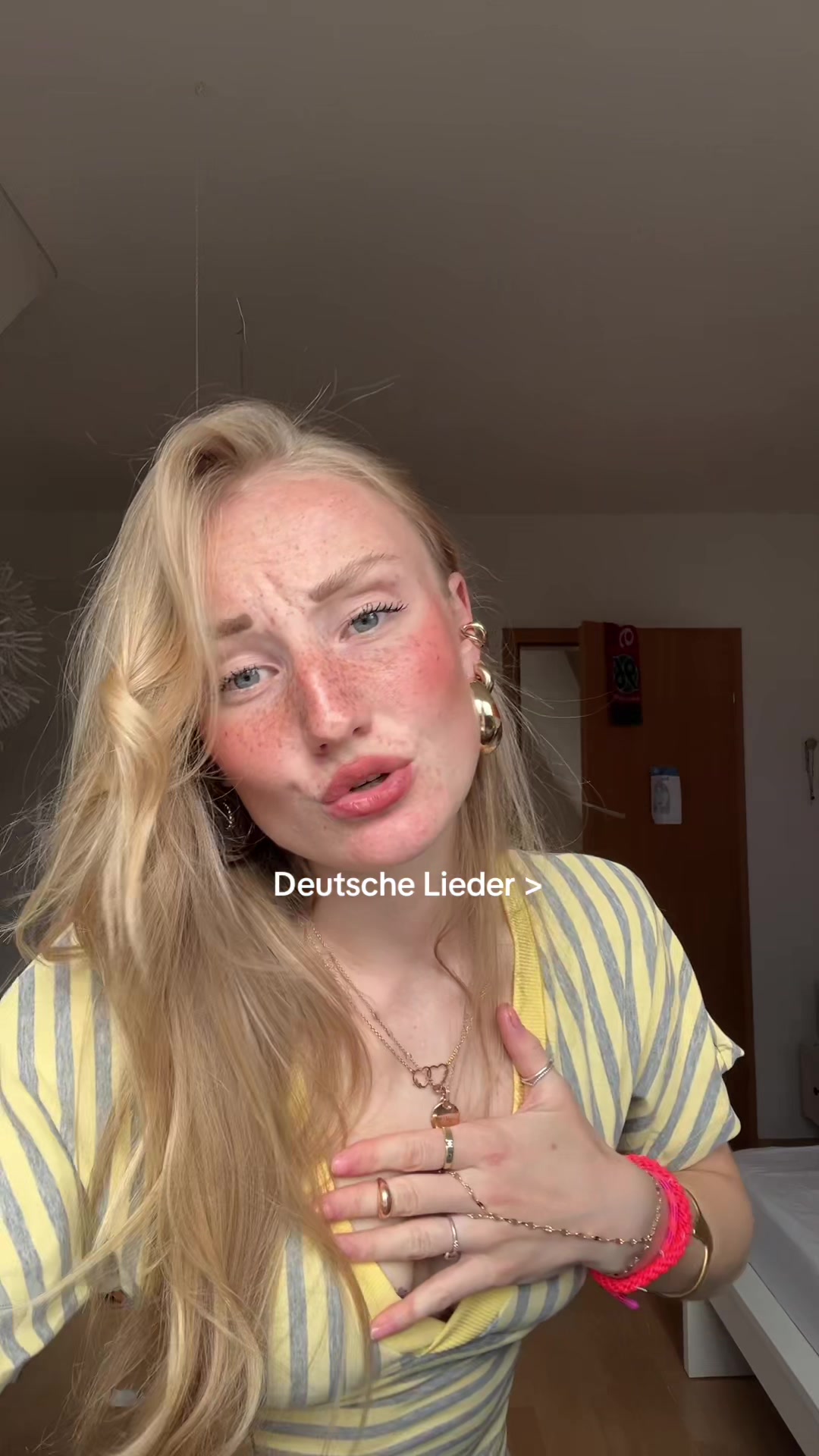 @Ninzi