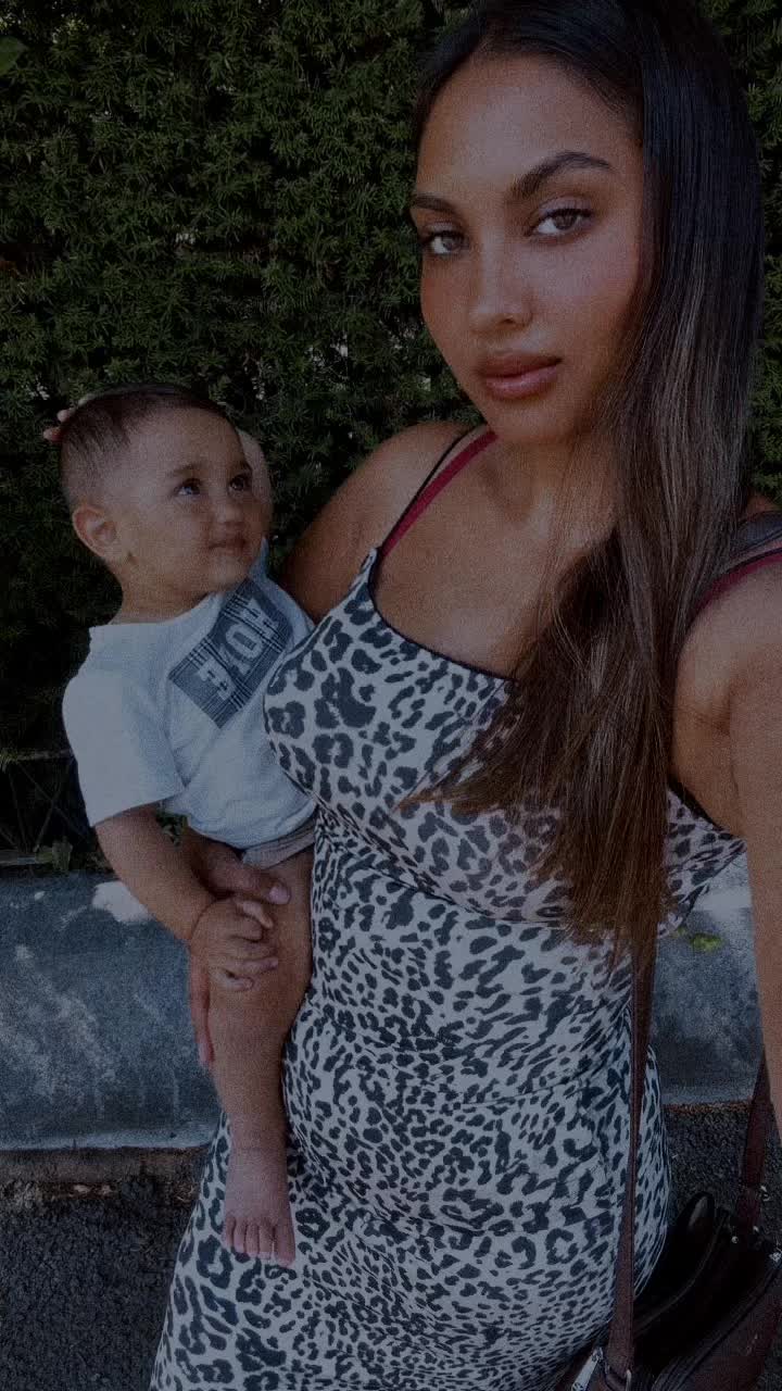 @Andra Novak