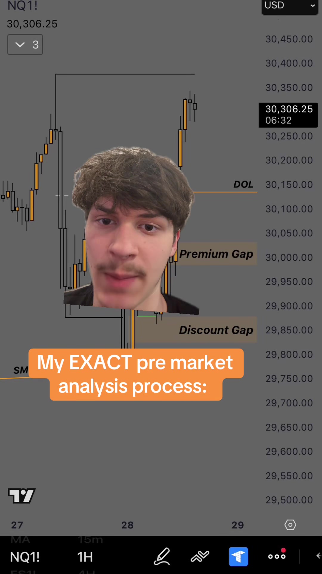 @aidenomics