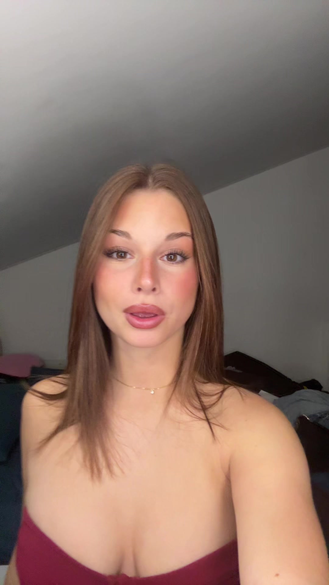 @ccambocci