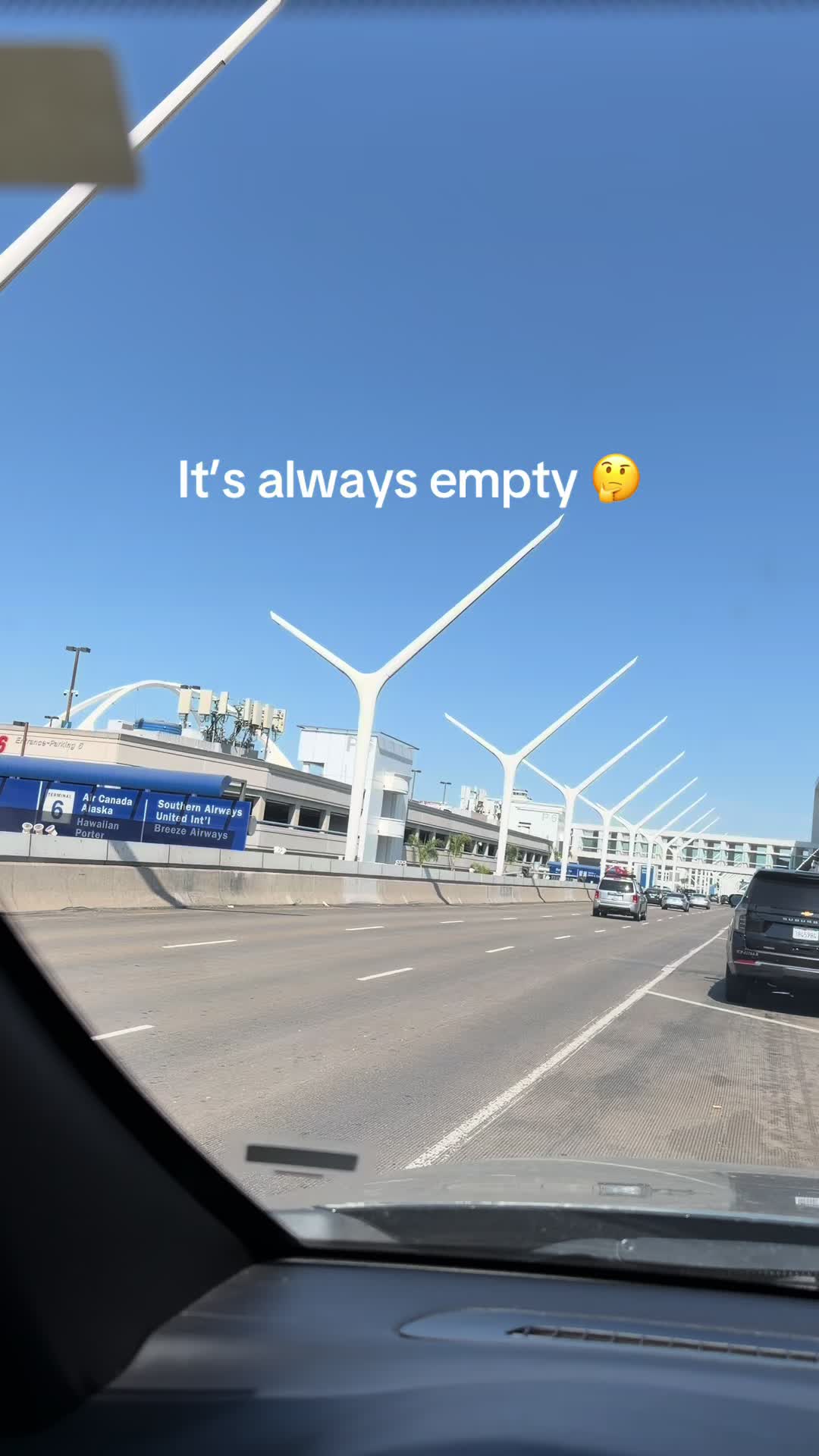 @INGAVIATION