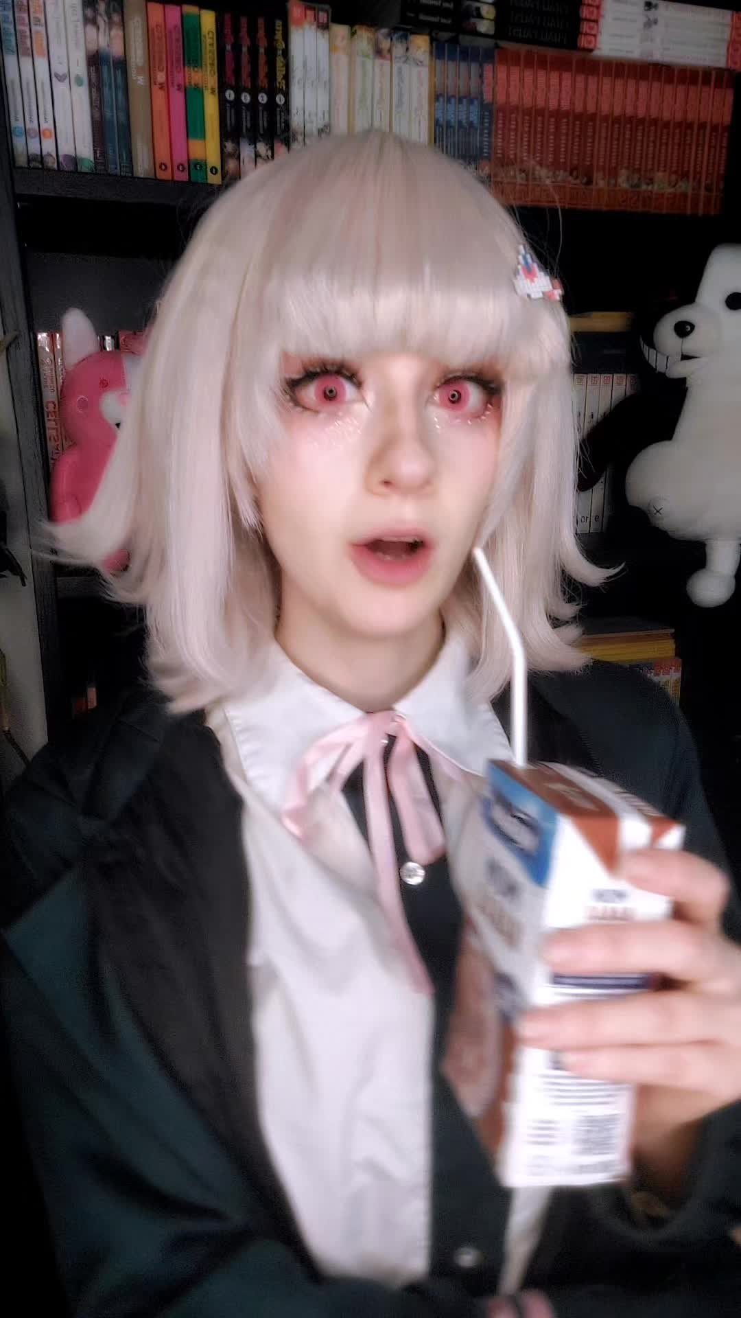 @Nico