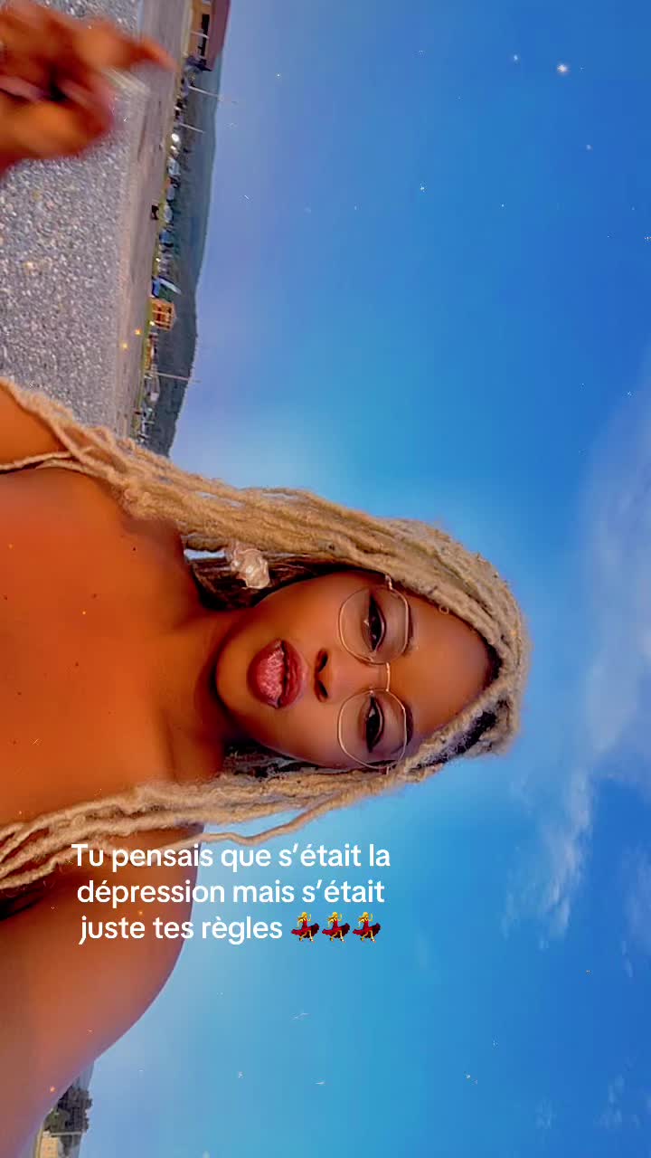 @Floflo.labinguiste🇧🇫🇨🇦🇨🇭