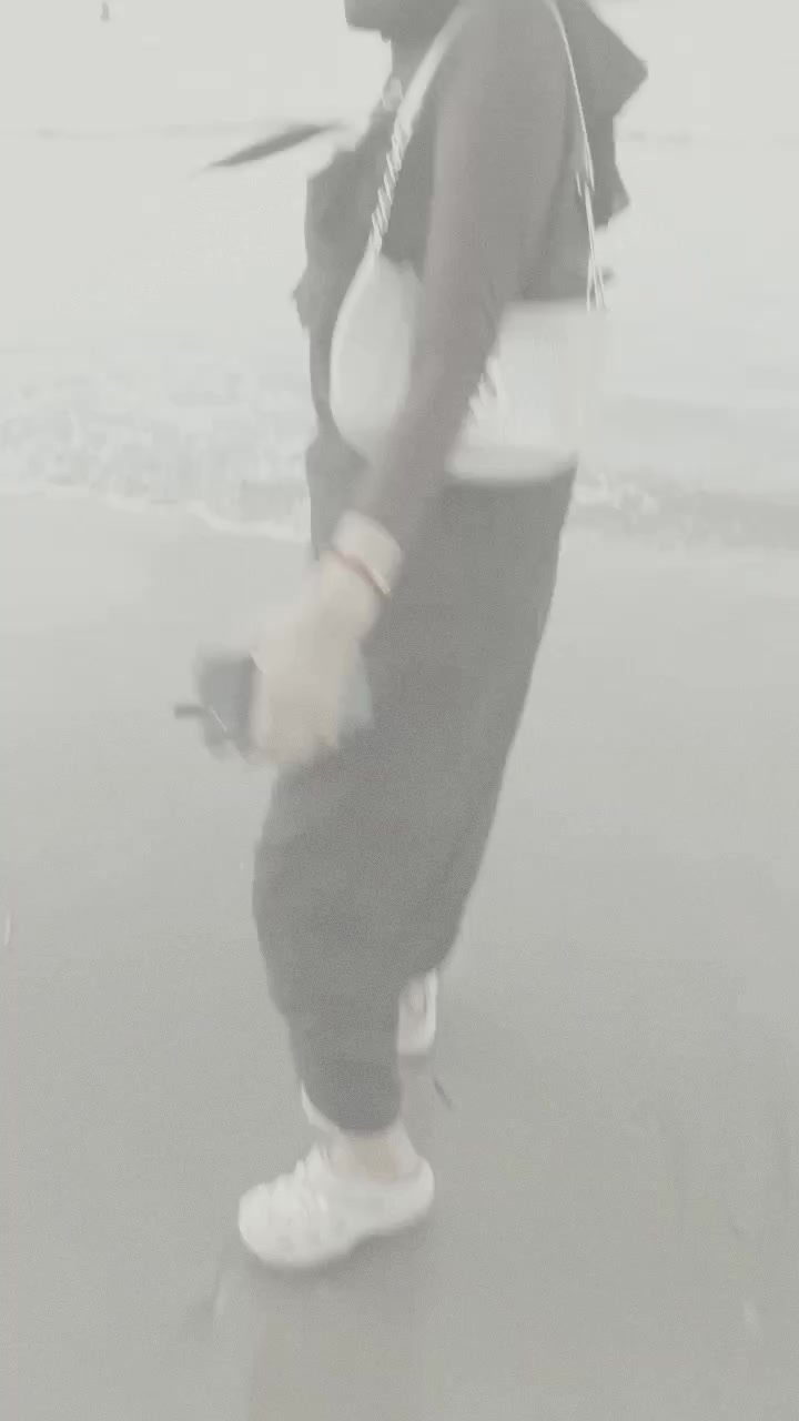 @Zuhra Tuljannah