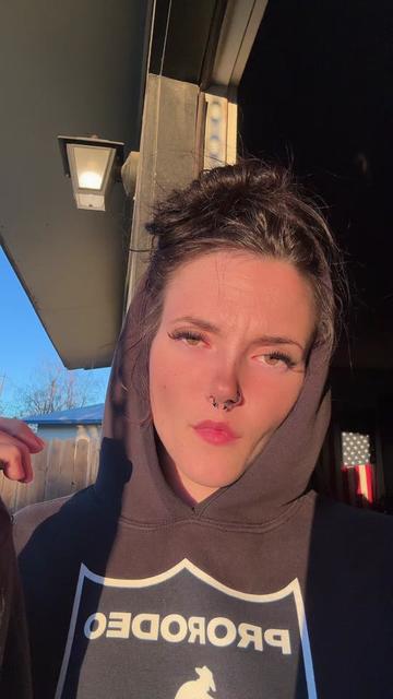 @Stasia ᛑᛗᛛ🦩🖤