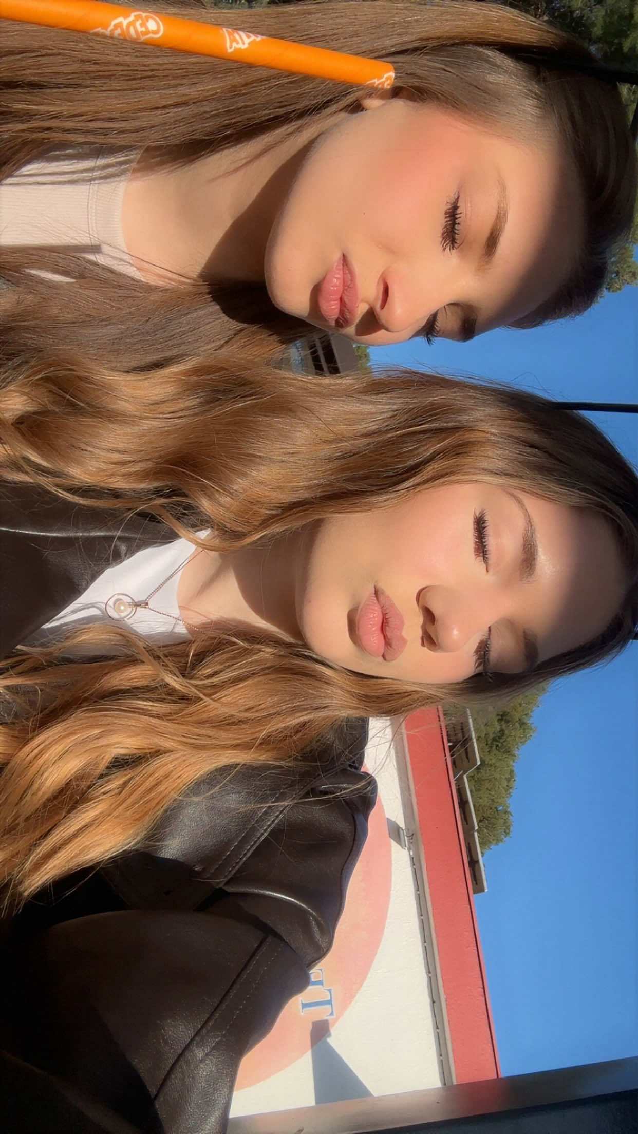 @ukrainka👸🏼