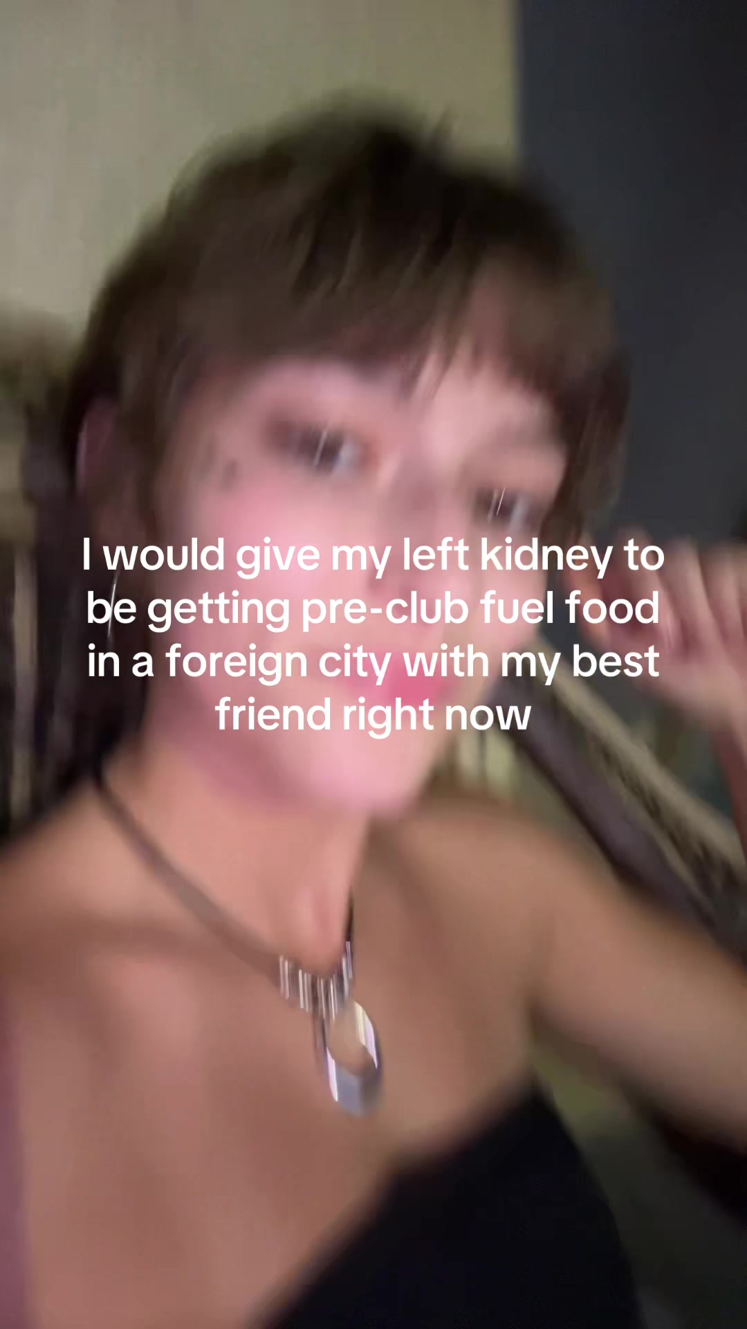 @Jules