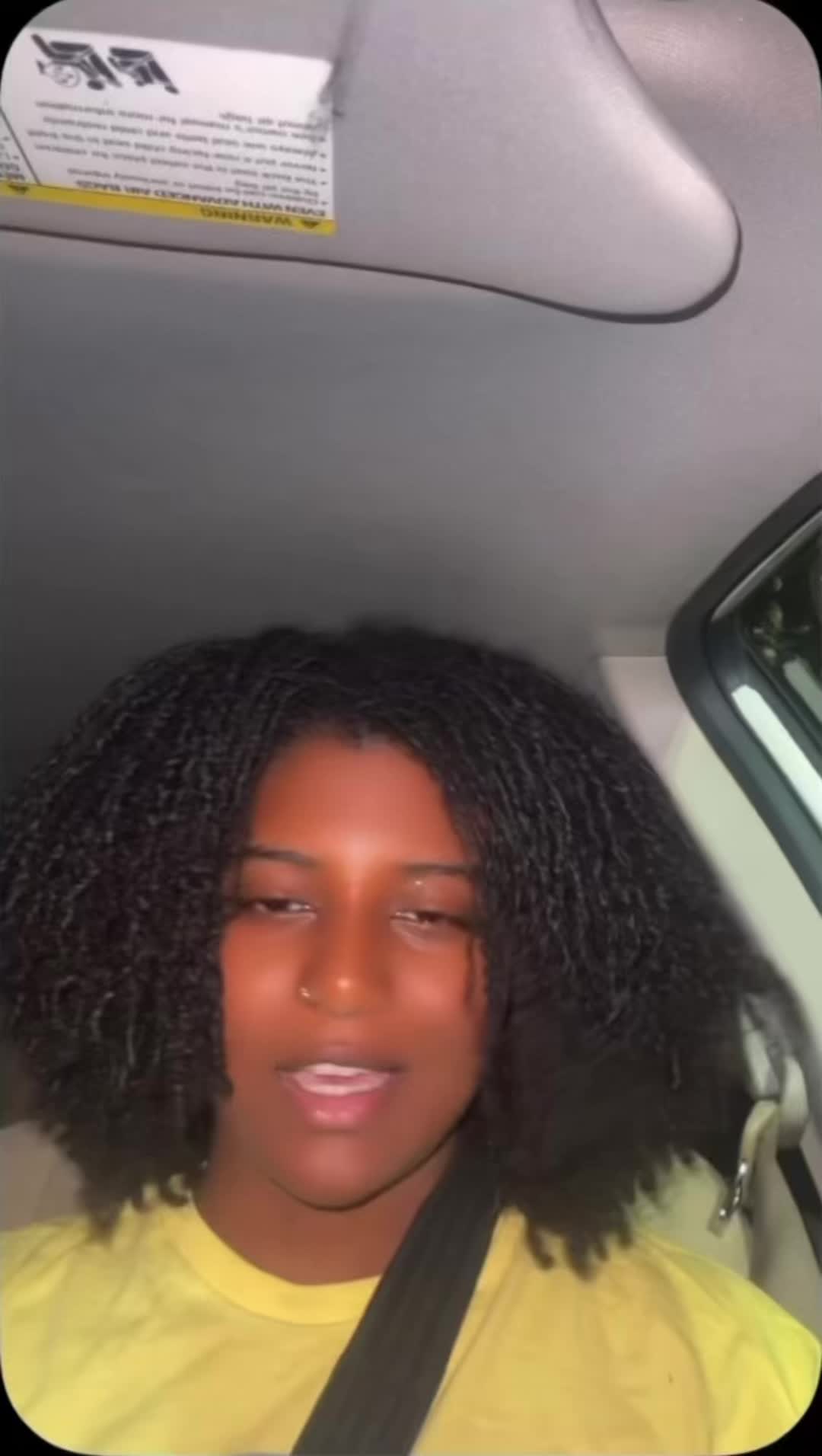 @mizaandoesthings