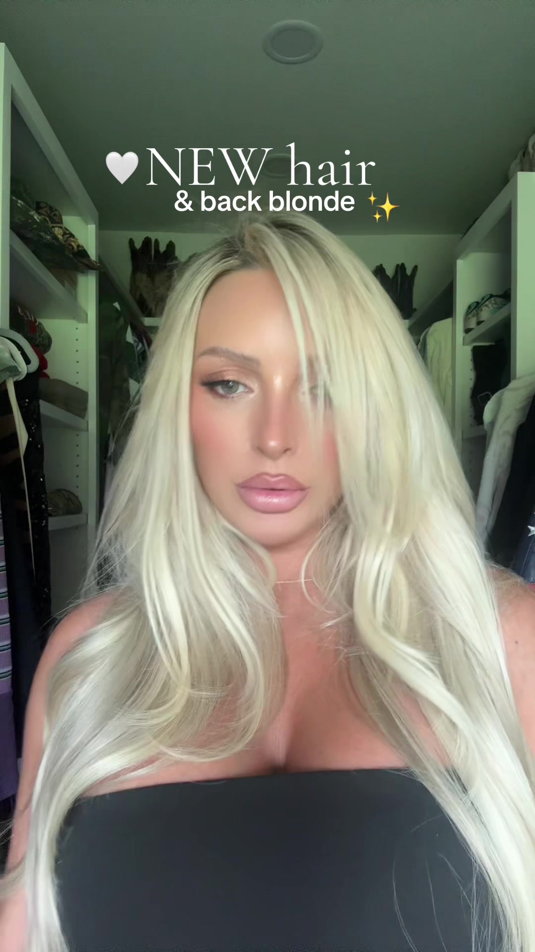 @Holly Blue