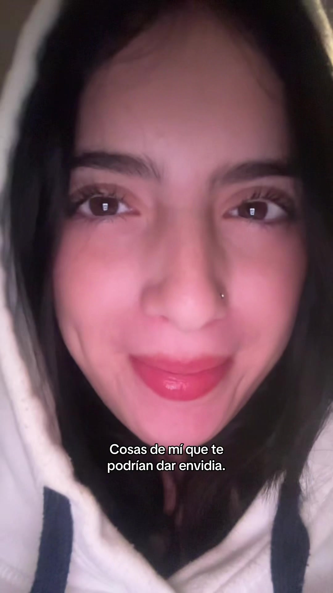 @shavi