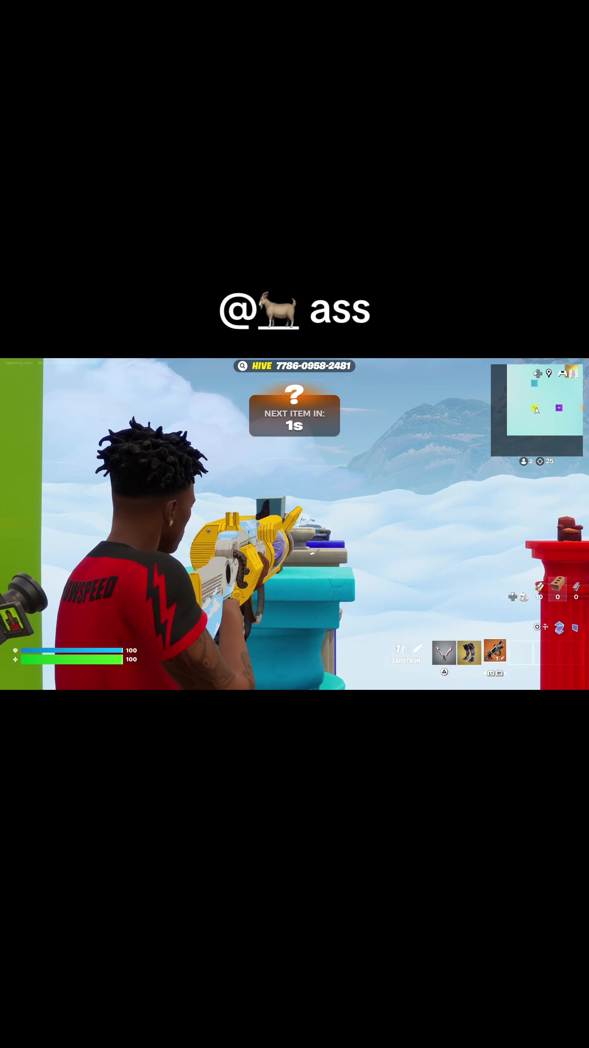 @Gg