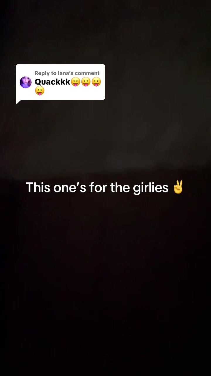 @irishtwinmama96