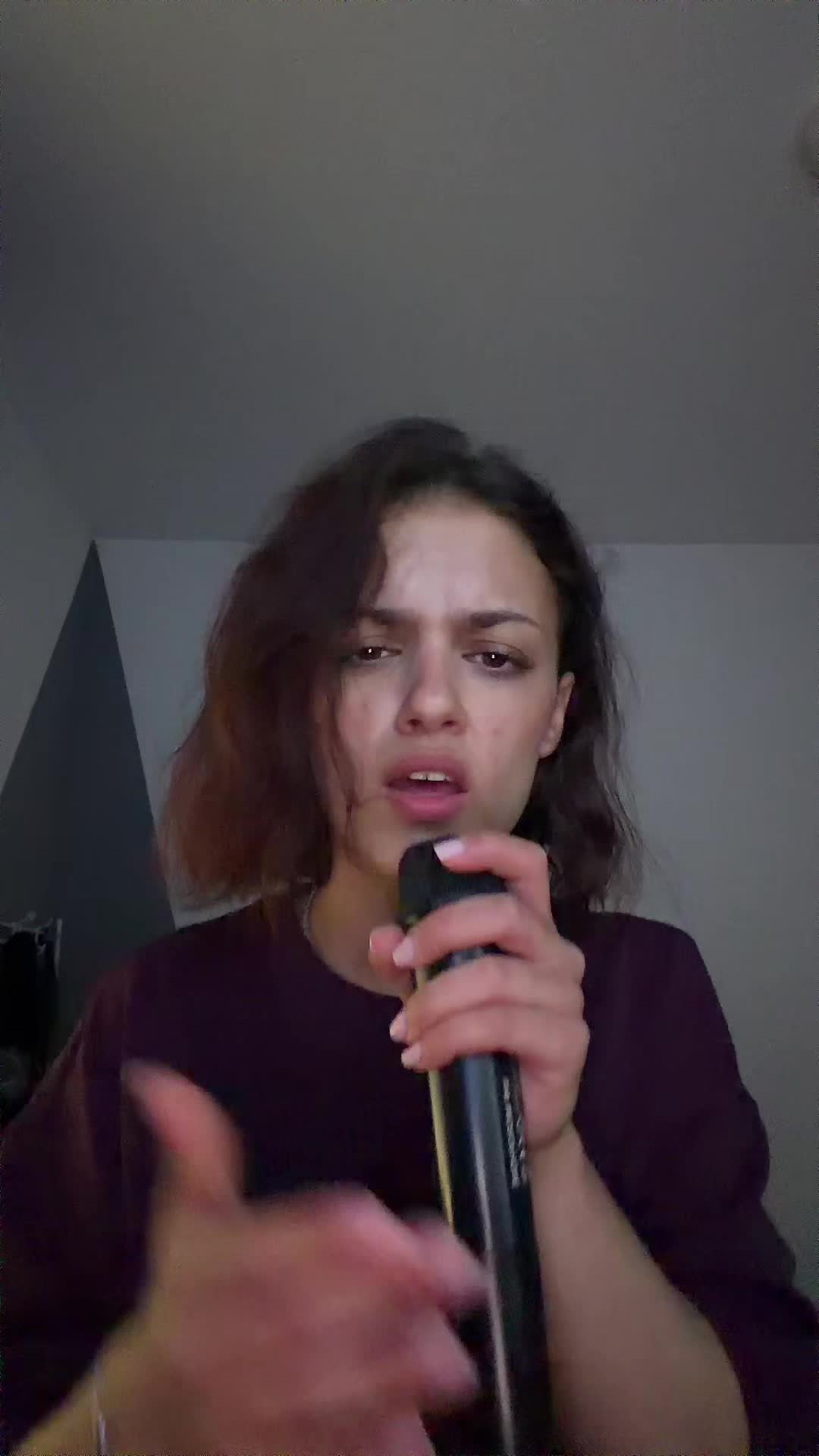 @ELENA