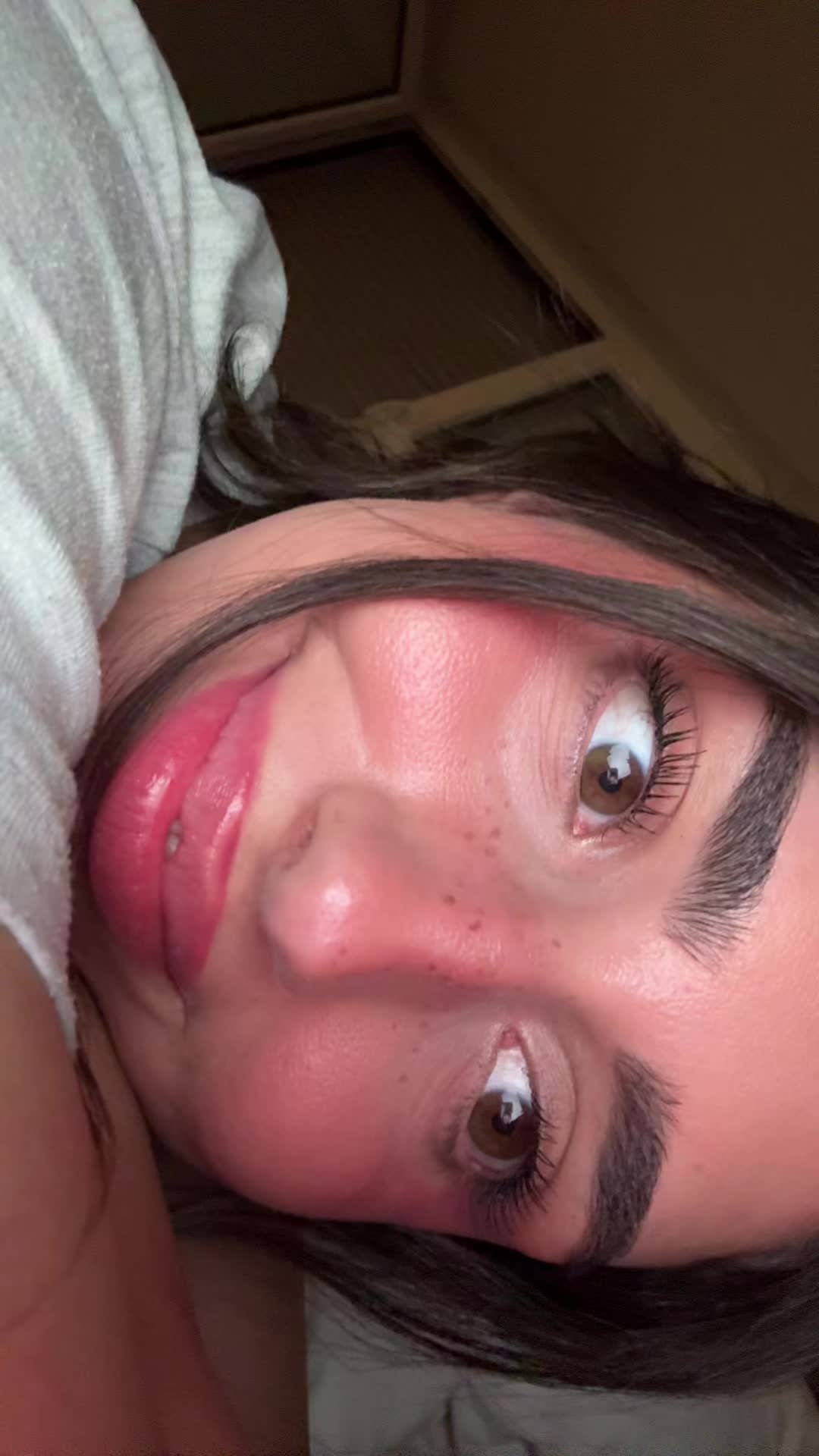 @⠀