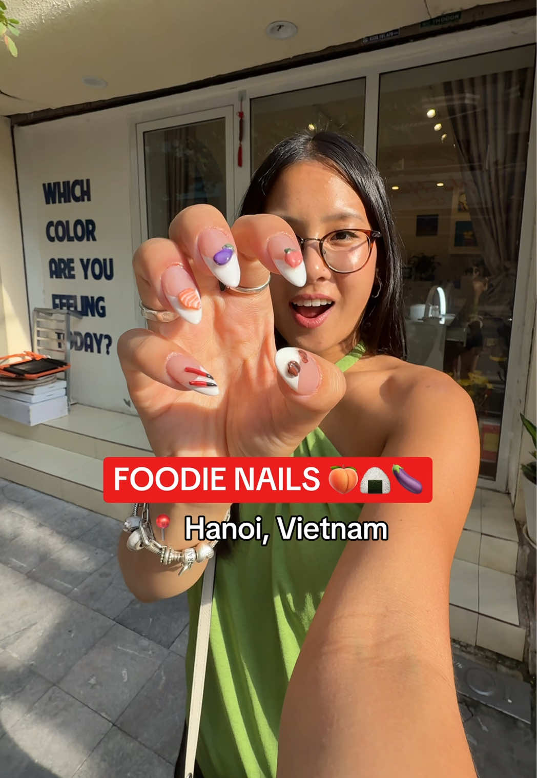 @Food with Ly 🤤🥢