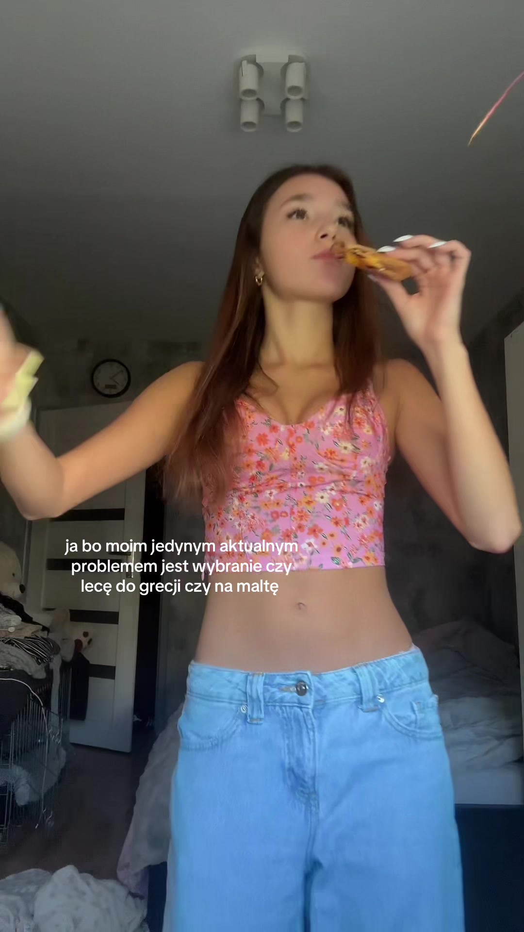 @𝒐𝒍𝒊𝒘𝒌𝒂𝟑𝒂