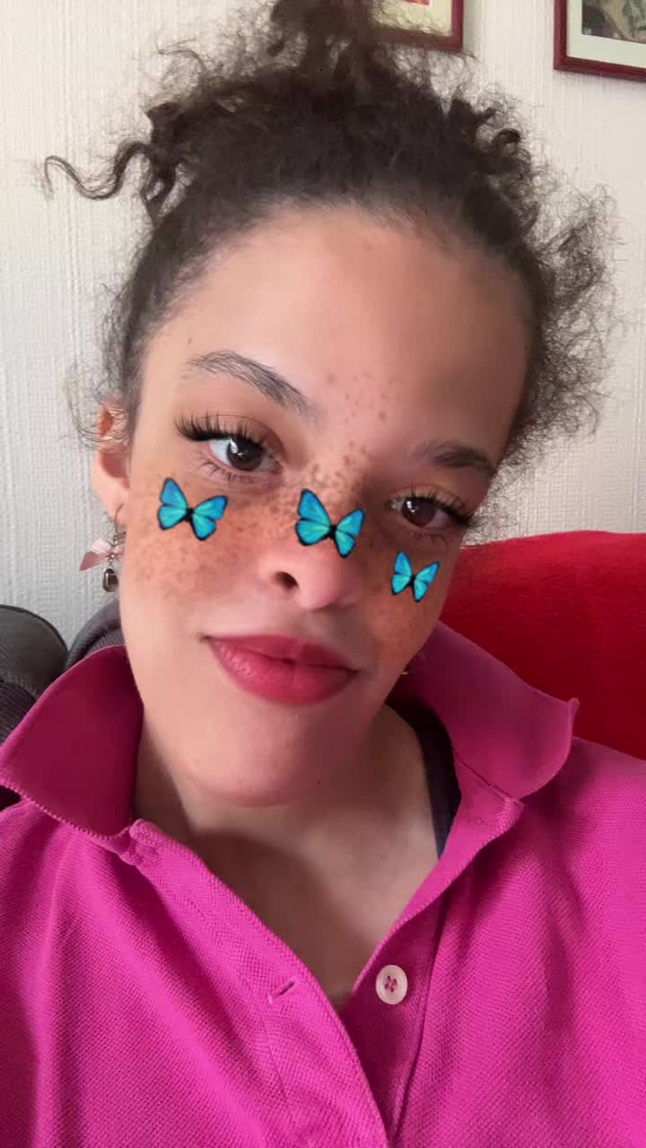 @lea010248