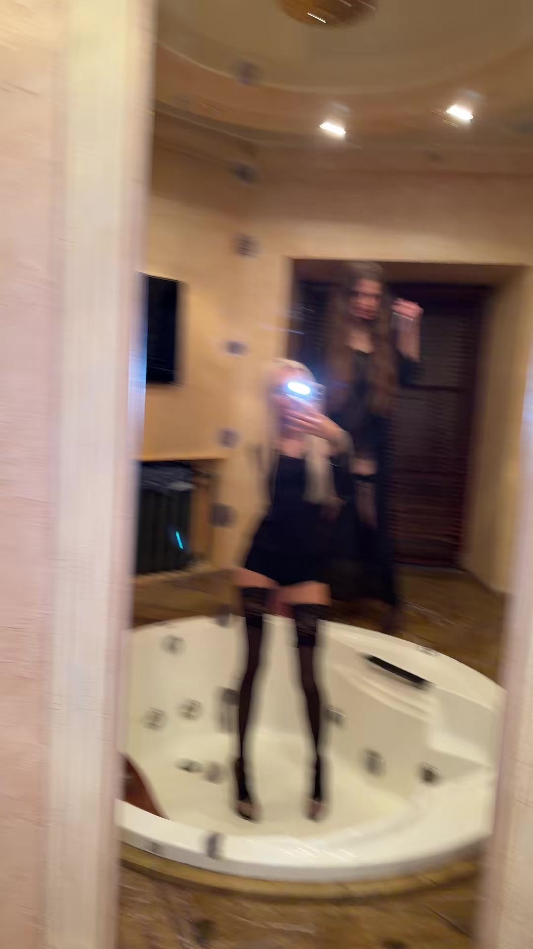 @Тгк: тамагочка 💋