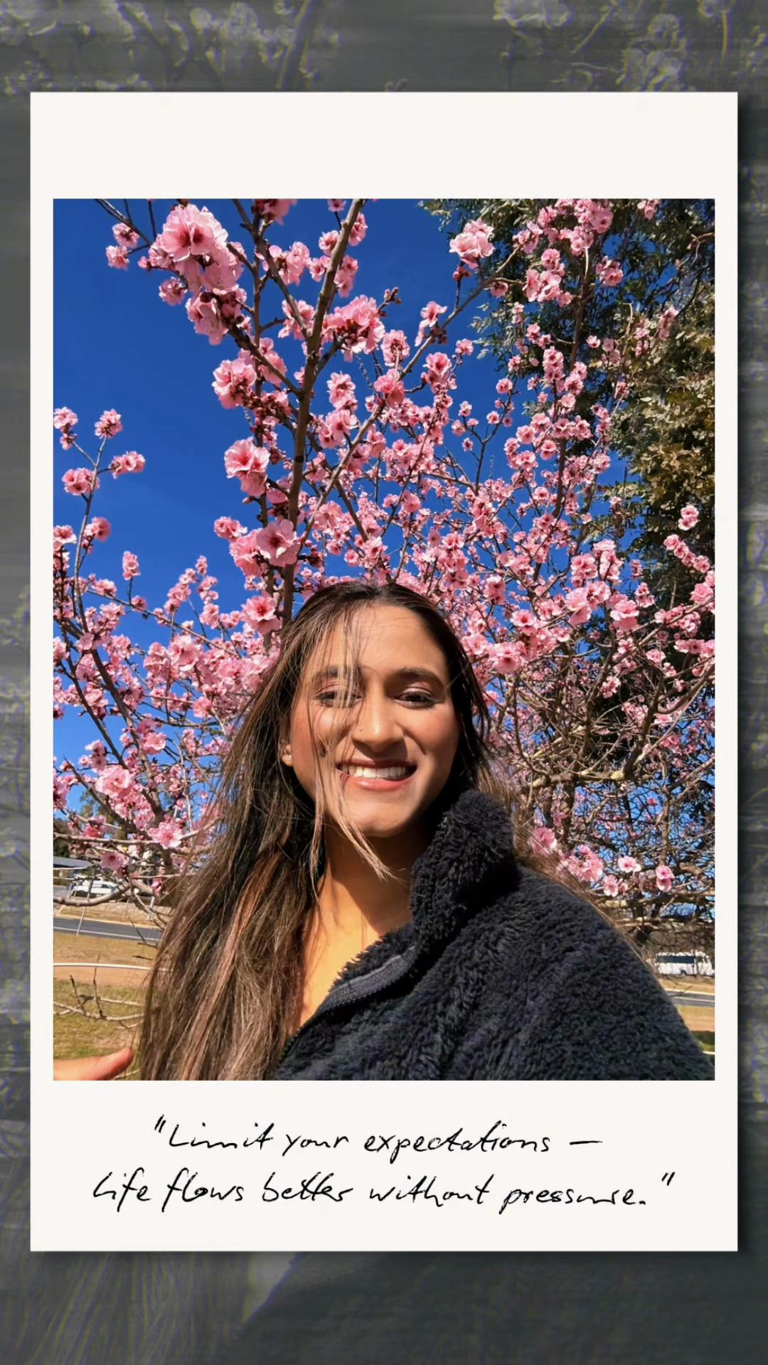@Natashanandini ❤️