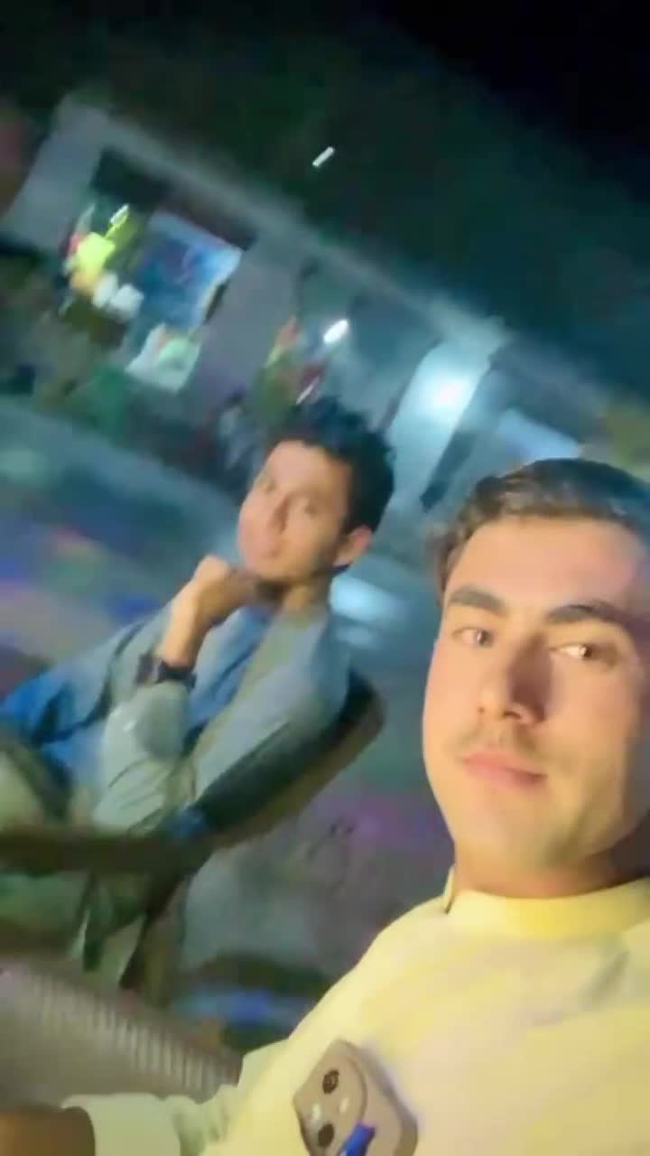 @Ikram Ali Khan