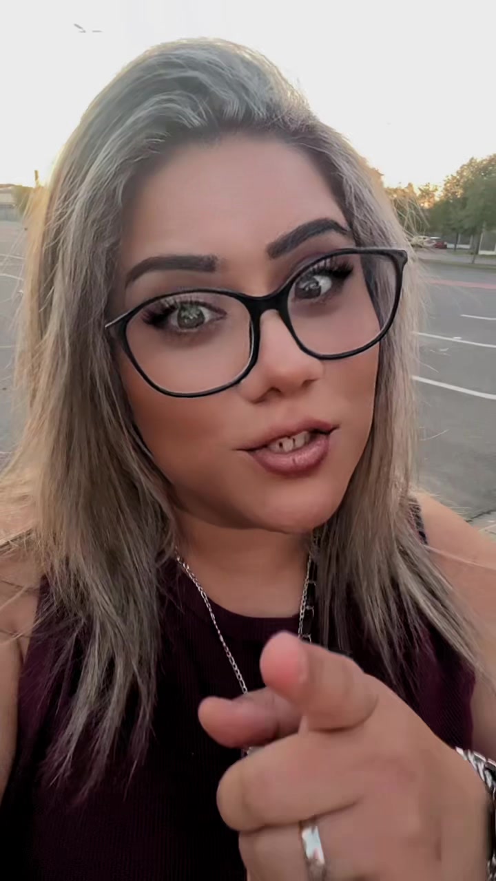 @Linda❤️loqka❤️
