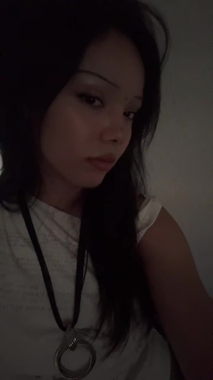 @naya