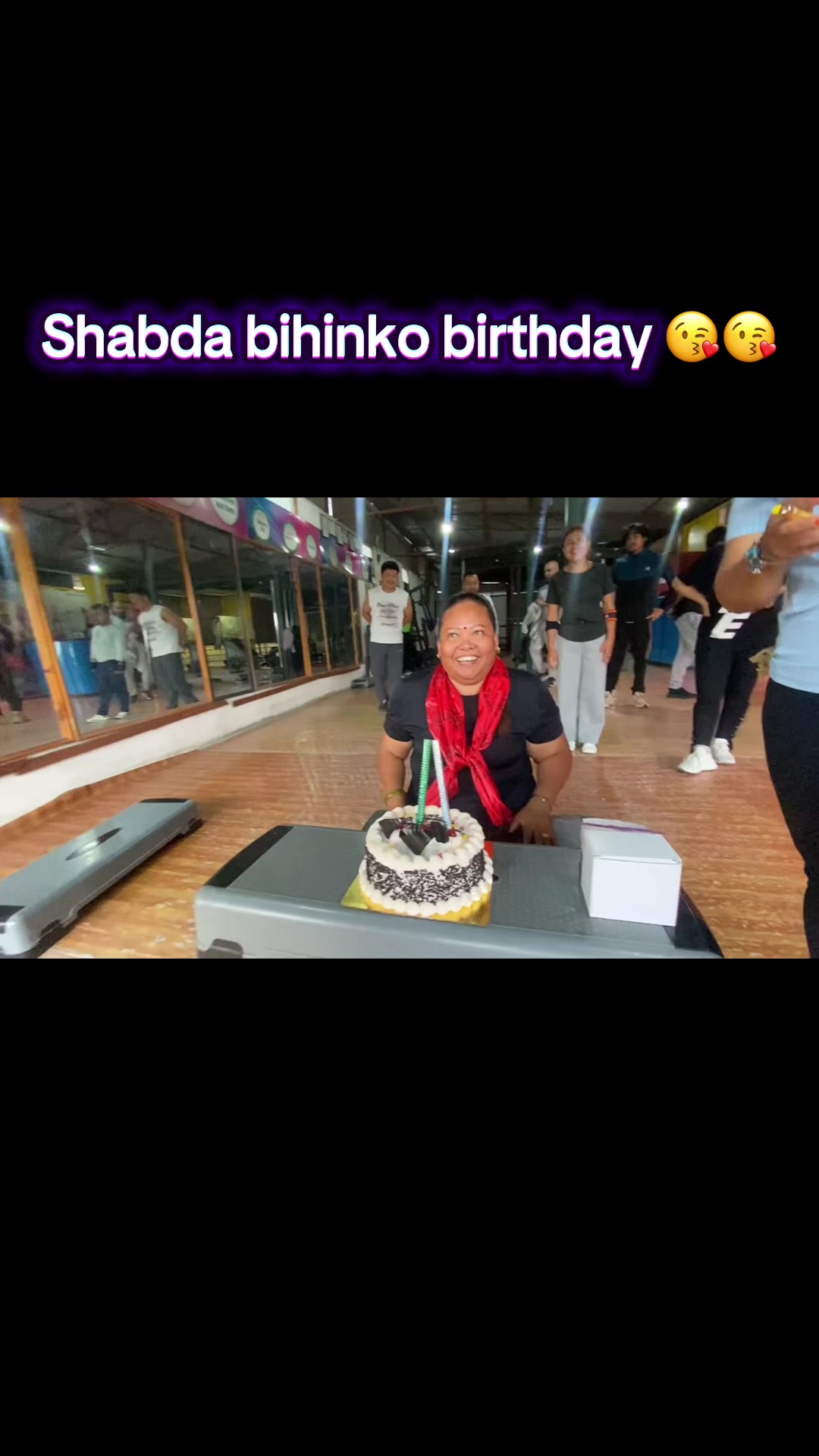 @Renukaa Shrestha