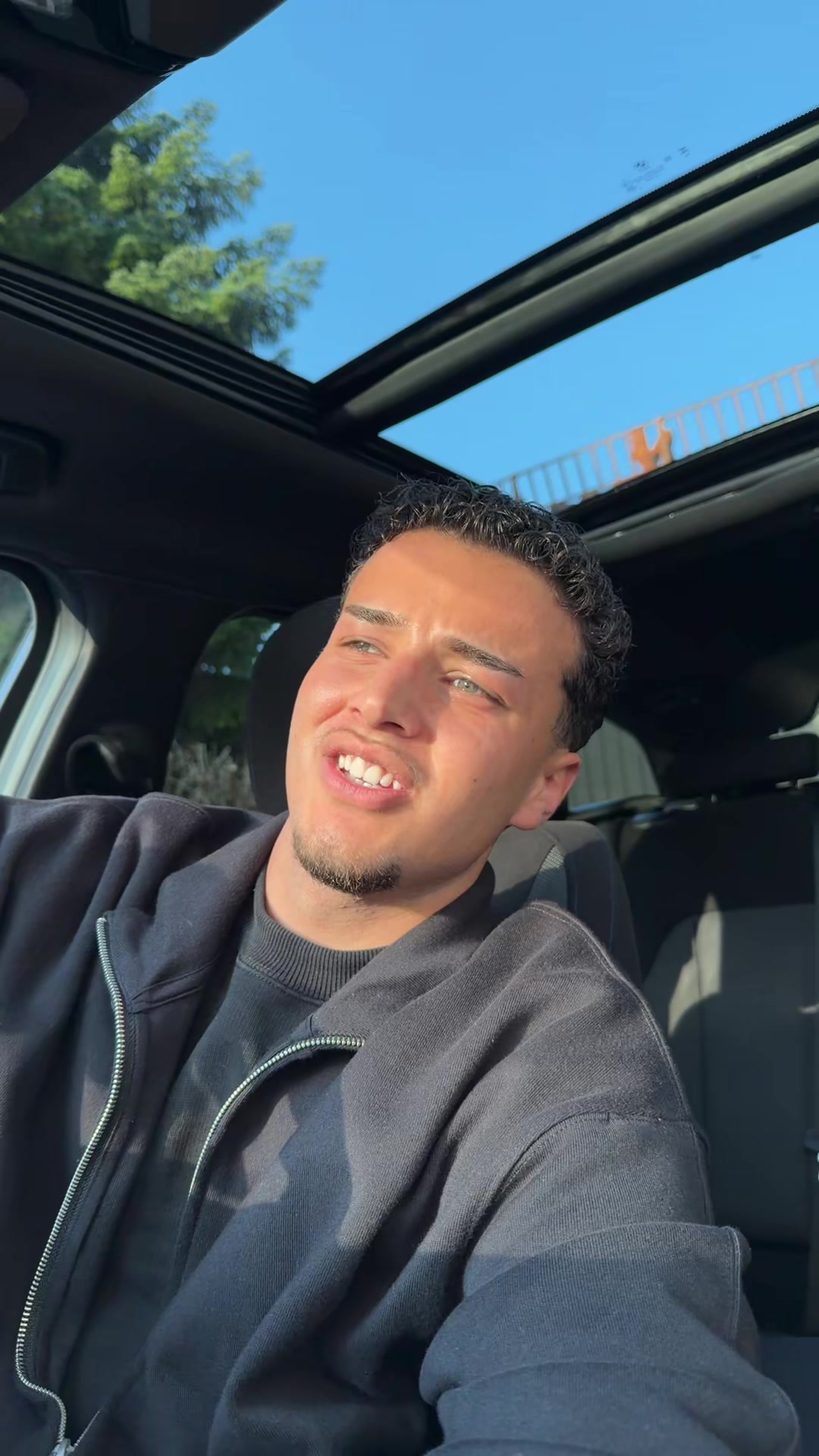 @M