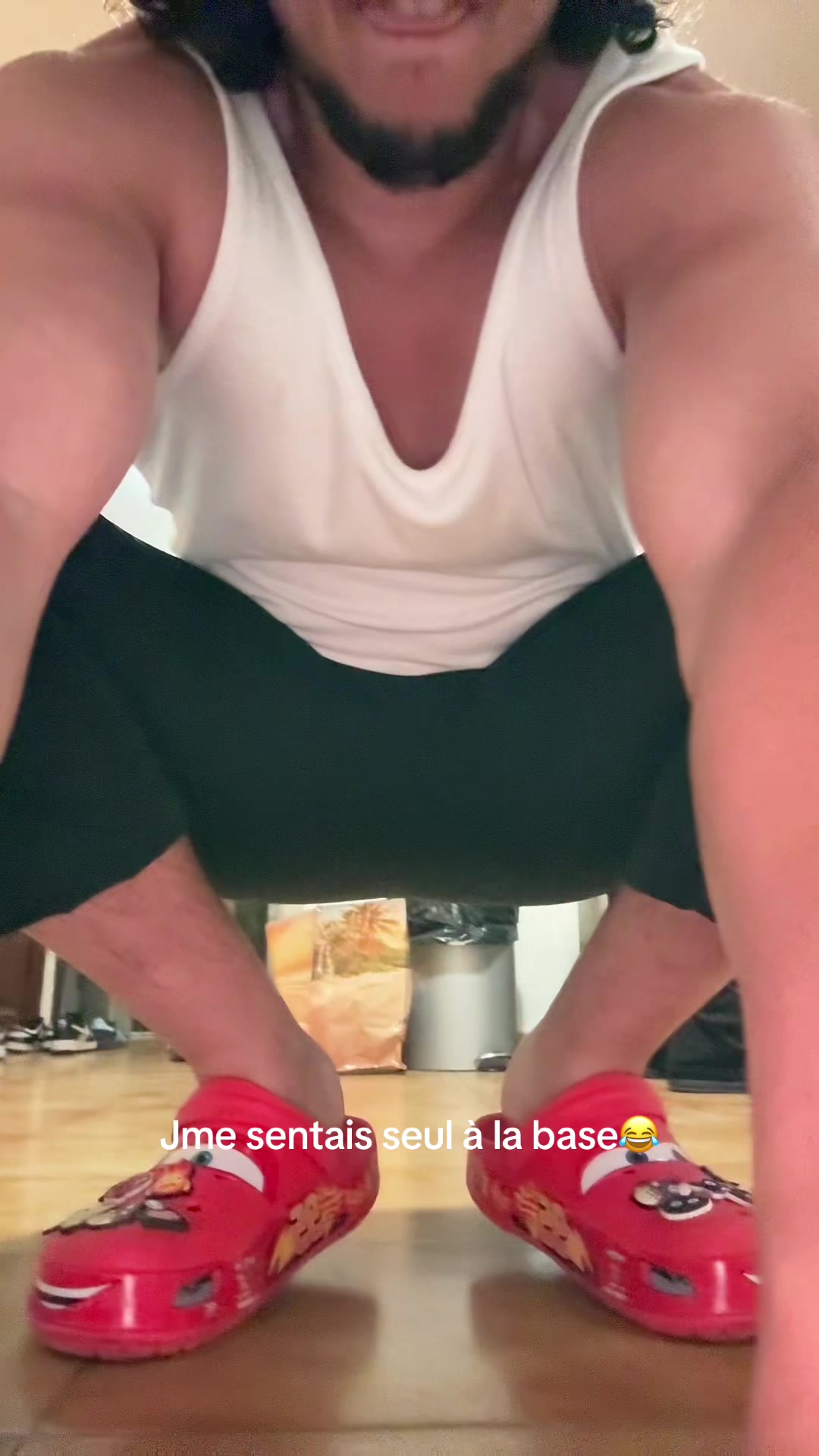 @Zenzen😞⛈️