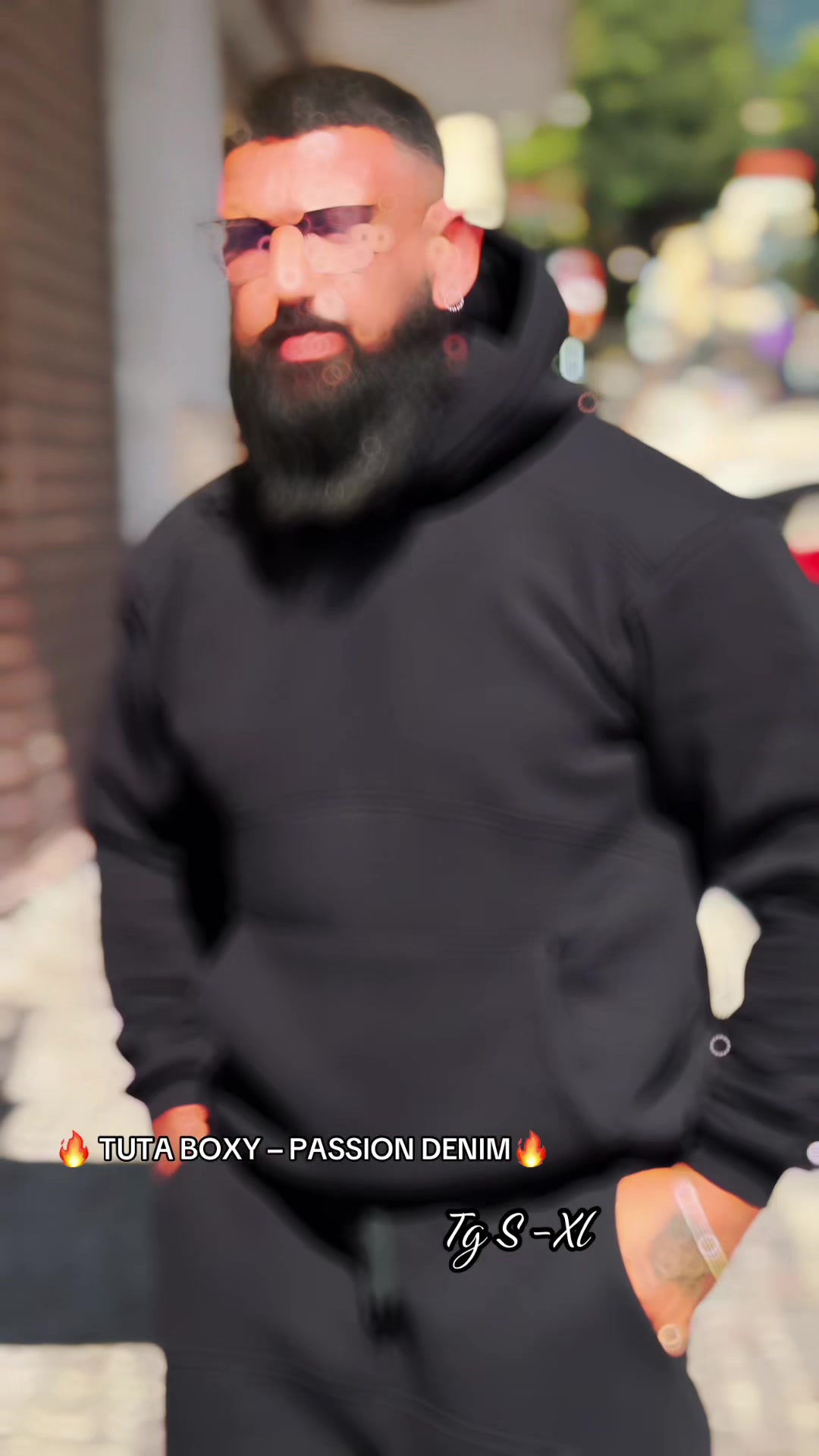 @#partenopeaoutfit