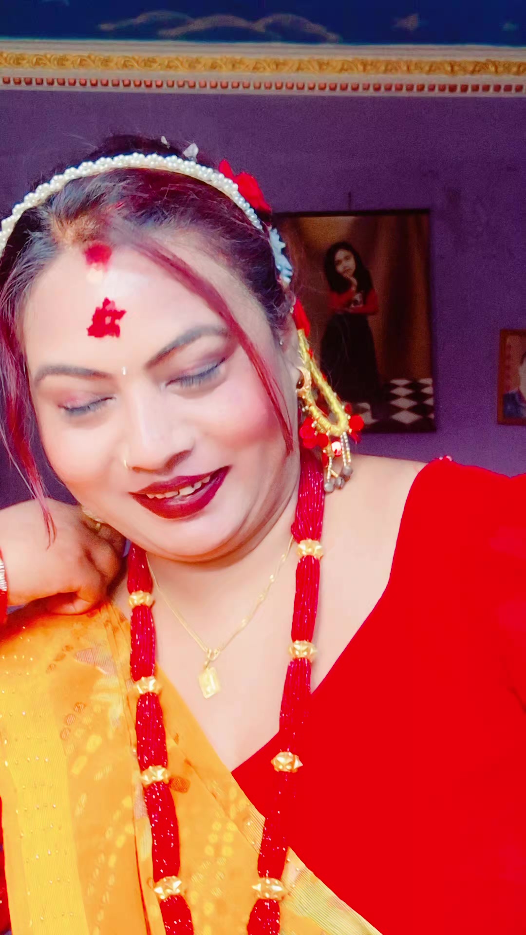 @parbati Thapa