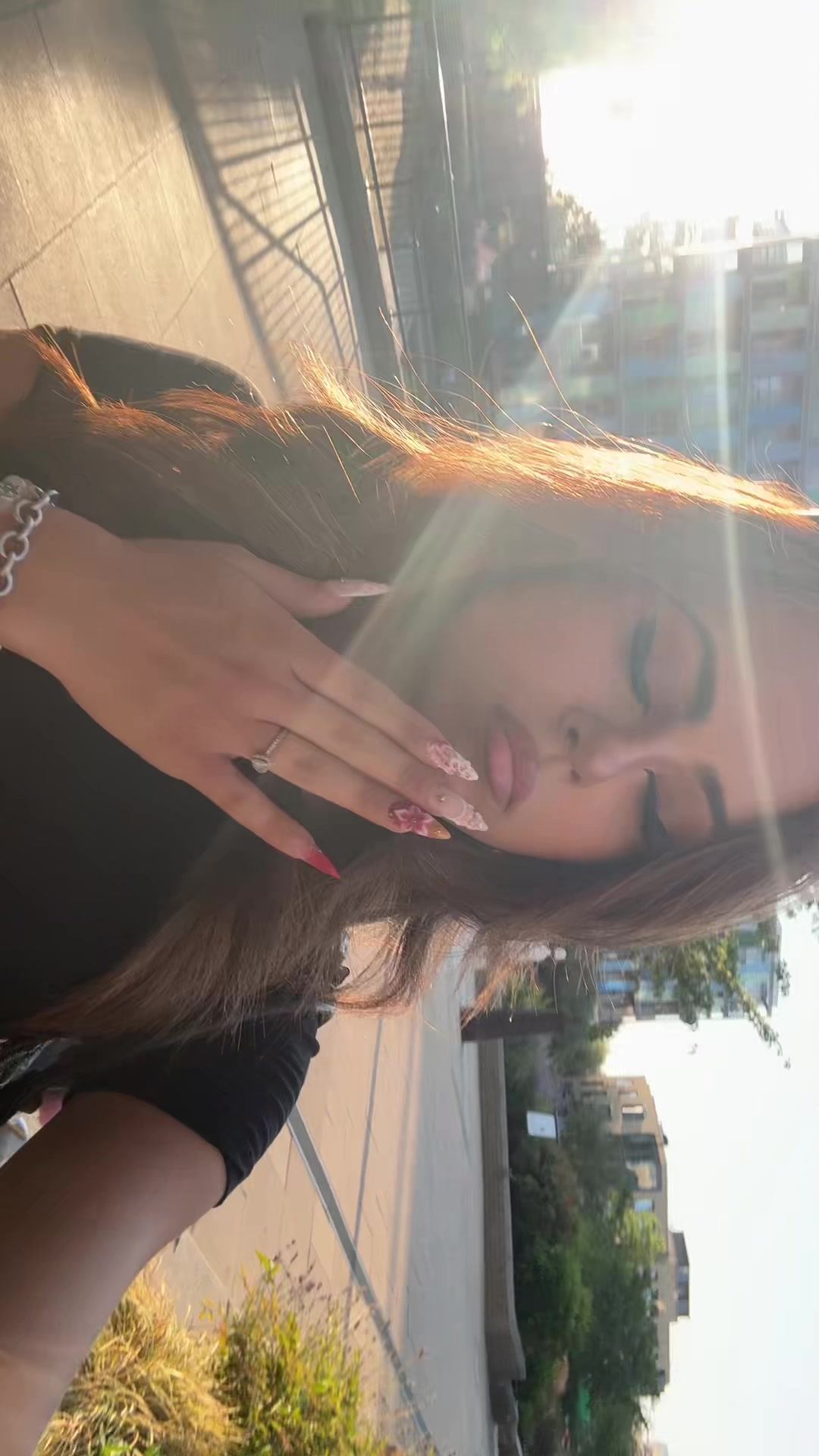 @Taylin