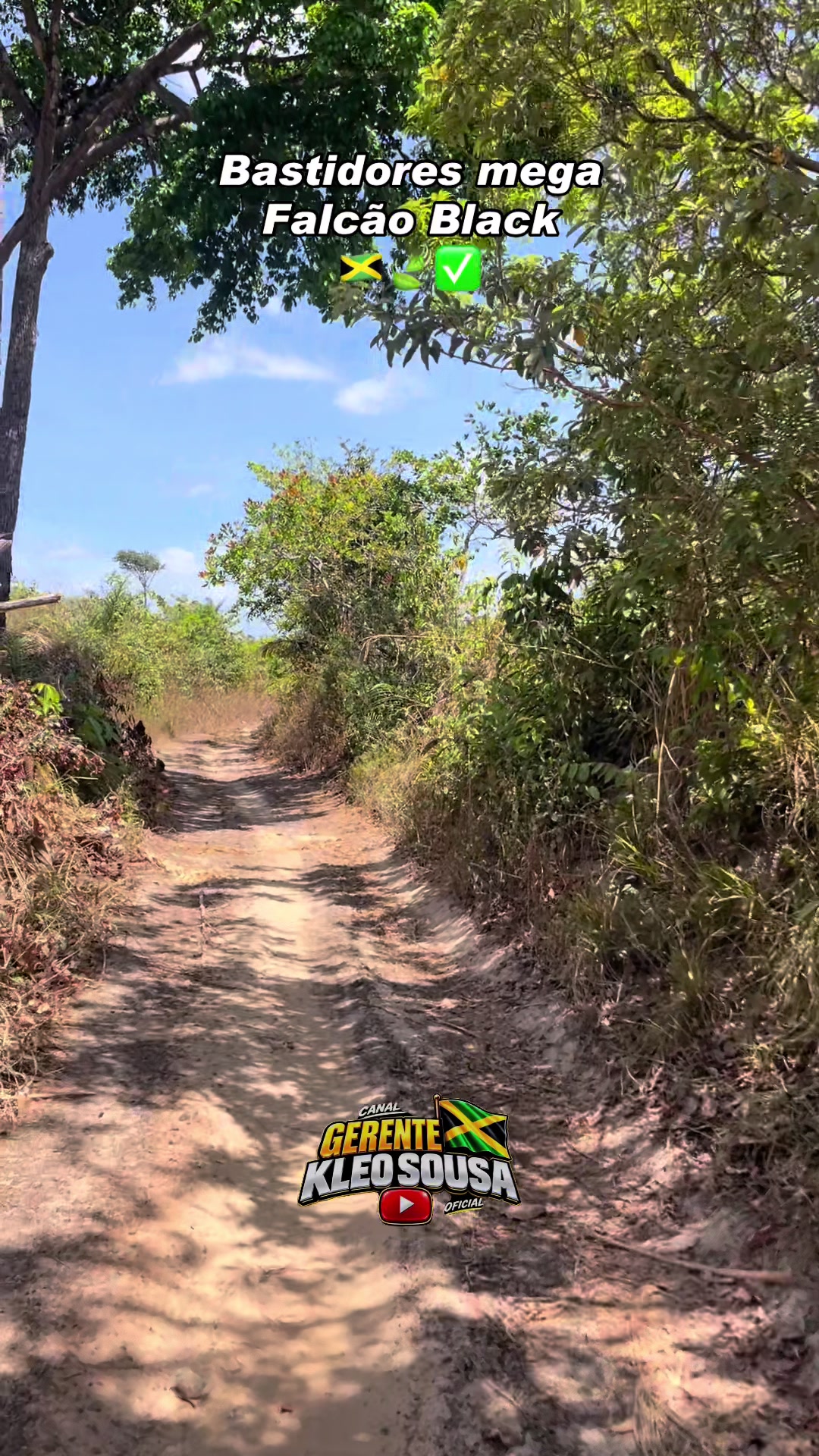 @Gerente_kleo_sousa08🇯🇲🔥📸