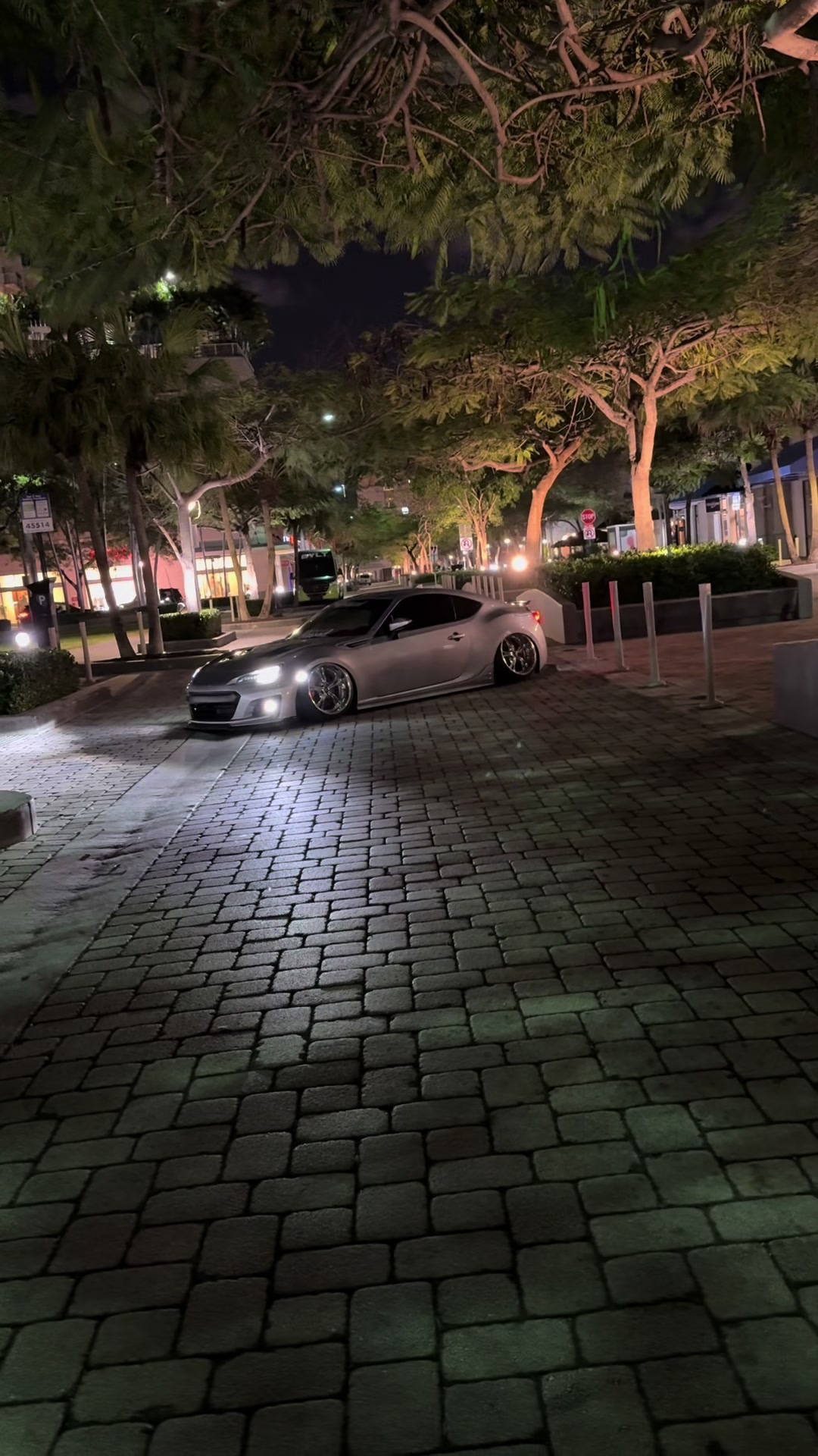 @Icy.Brz