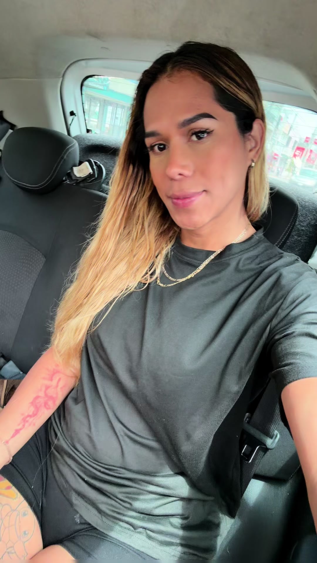 @jania Murillo