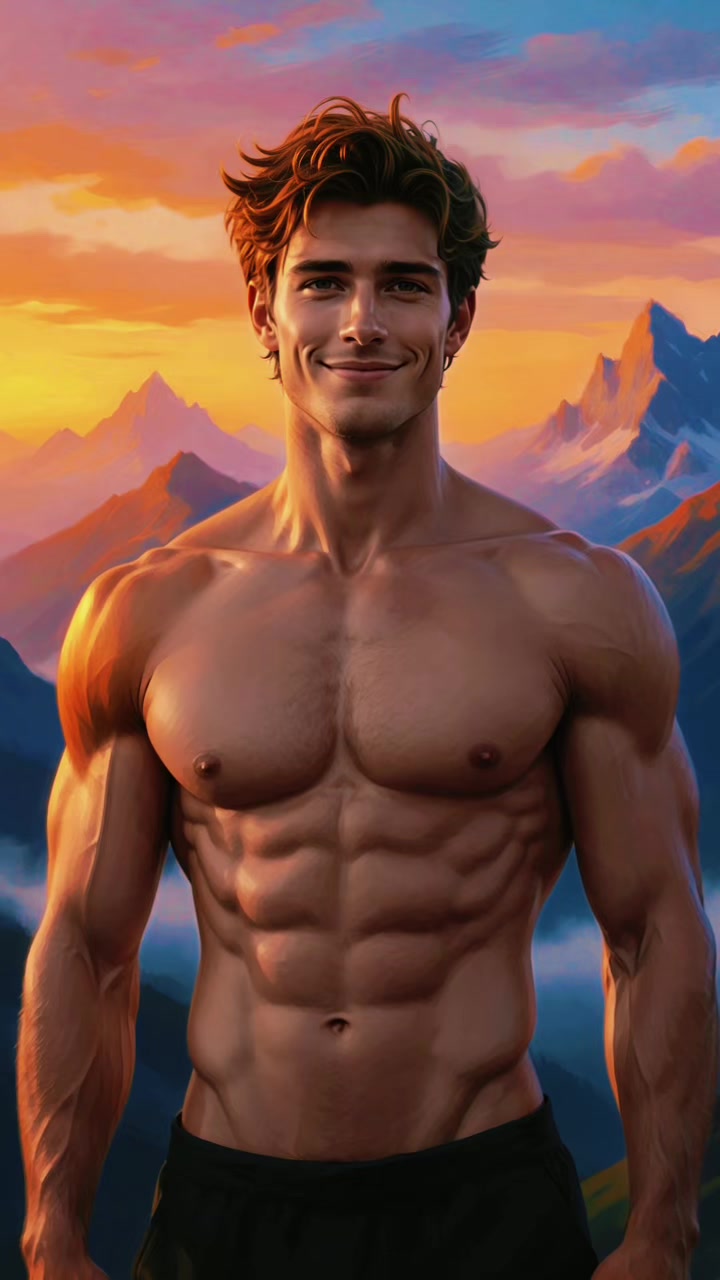 @AI Hunk