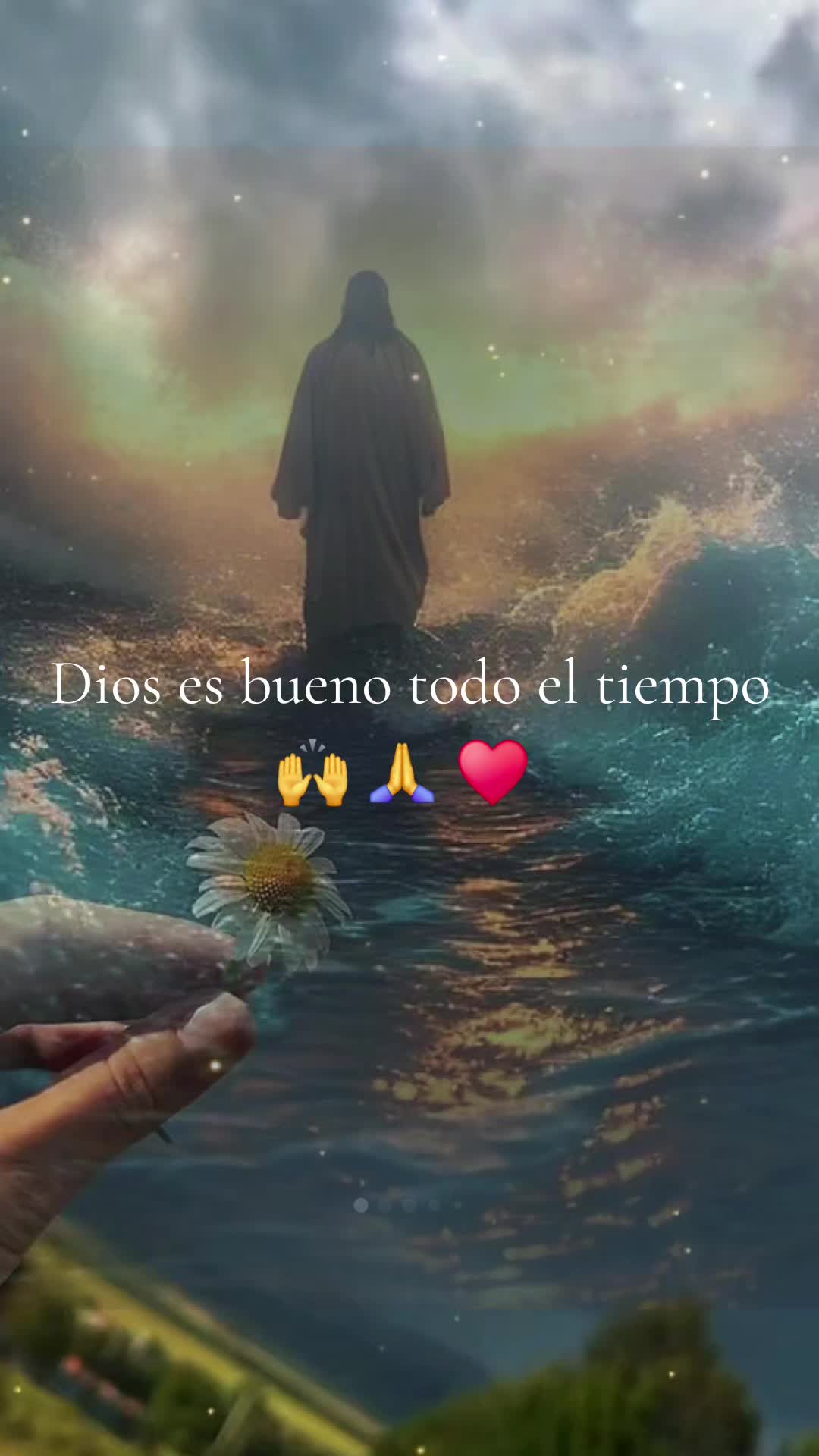 @Maribel 🌻