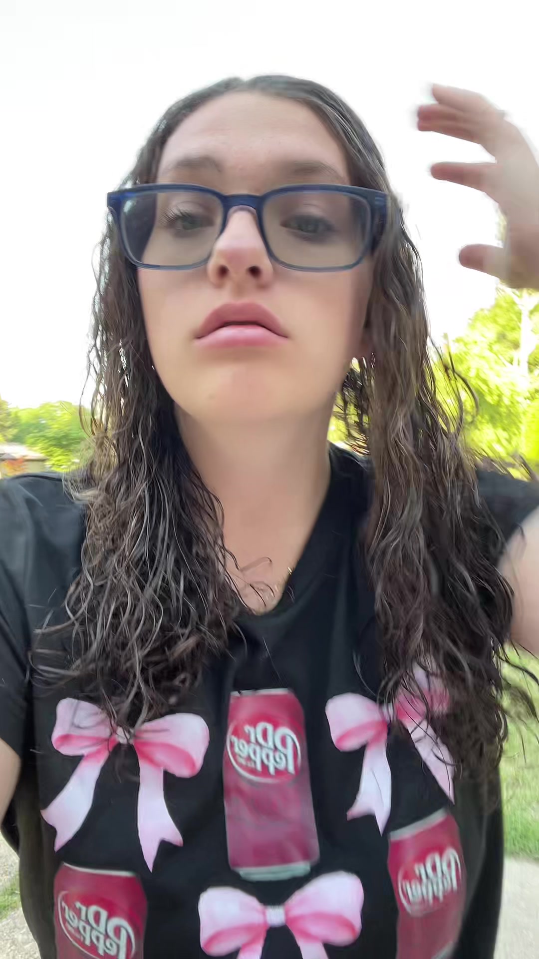 @samanthahuggins75💕