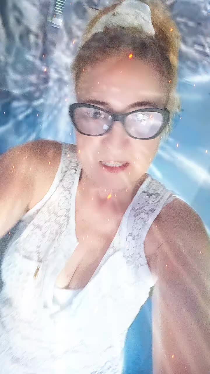 @💪 ❤️Mary là guerriera 🦂❤️