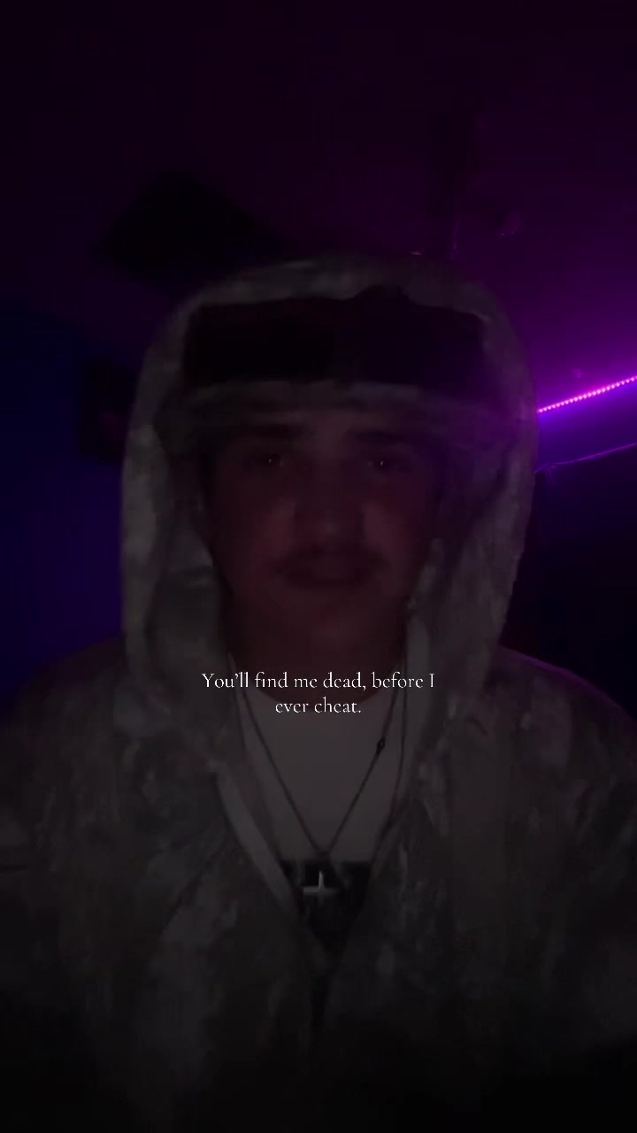 @That5.7