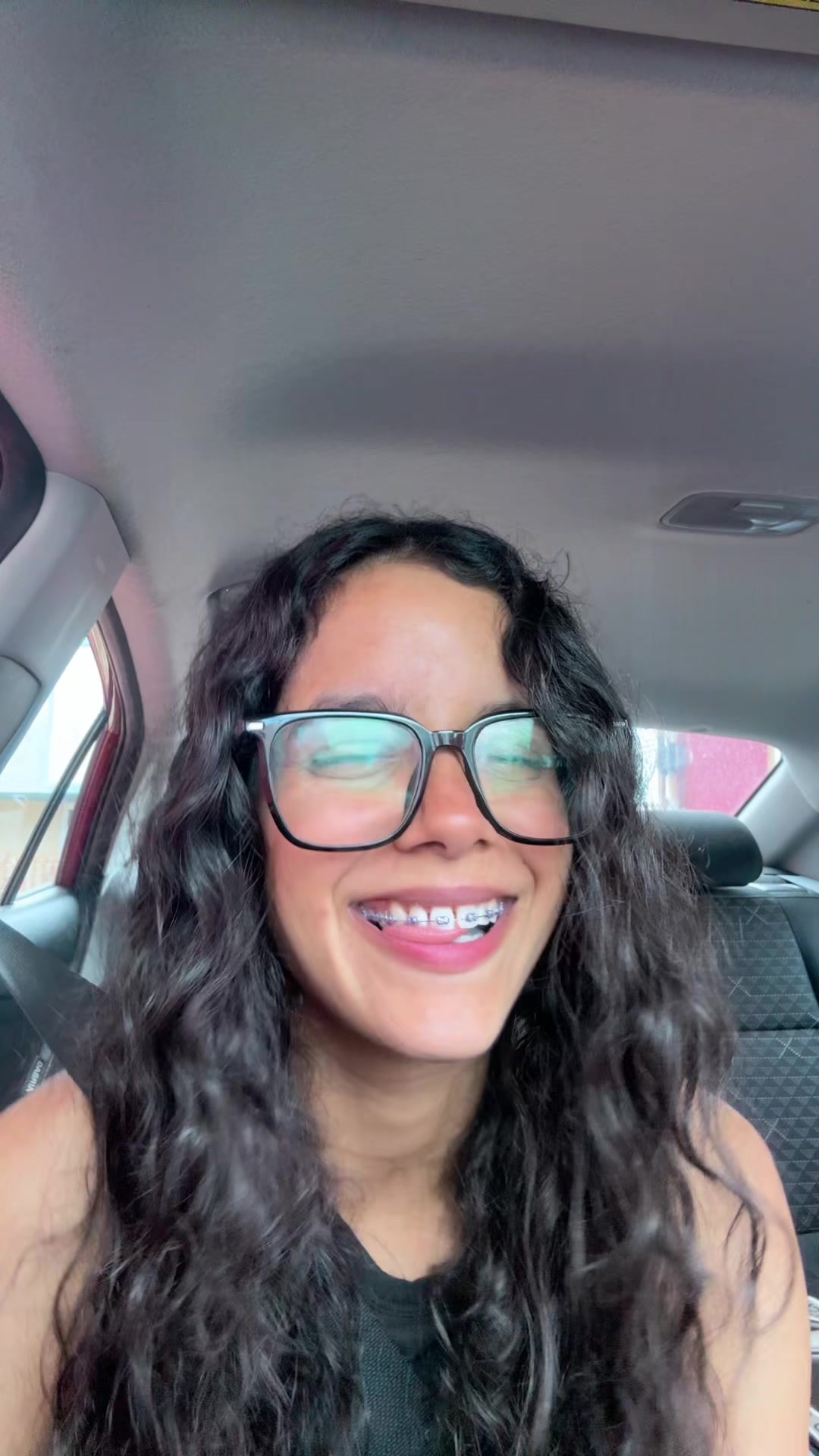 @soygenesiscintron
